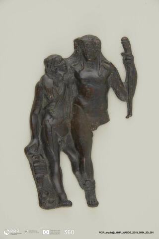 Open original Objeto digital