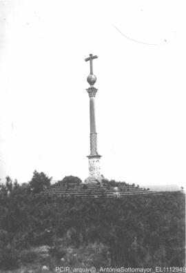 Cruzeiro