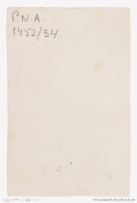 Álbum fotográfico - Álbum de fotografias com retratos de familiares da rainha D. Maria Pia