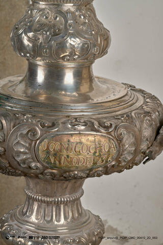 Open original Objeto digital