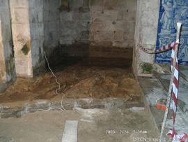 Fotografia 021
