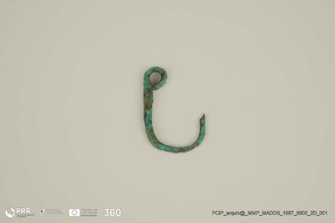 Open original Objeto digital