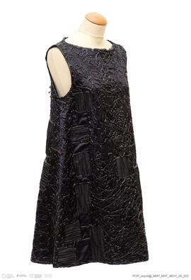 Vestido/Feminino
