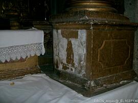 Fotografia 073