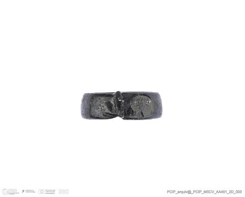 Open original Objeto digital