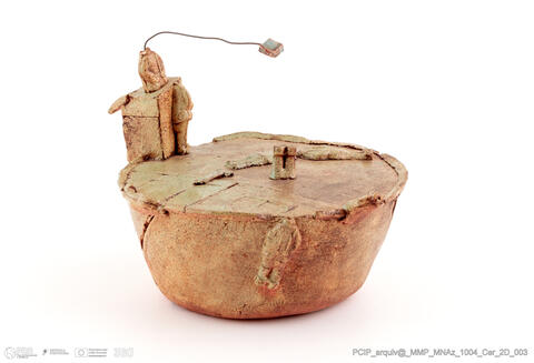 Open original Objeto digital