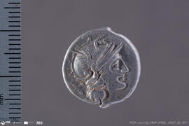 Denarius