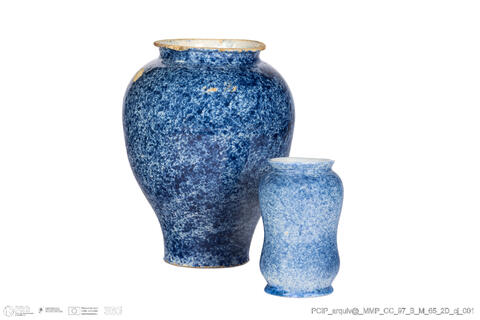 Open original Objeto digital