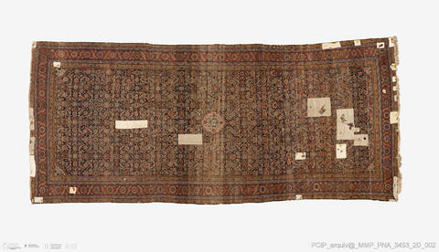 Open original Digital object