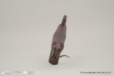 Open original Objeto digital