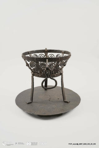 Open original Objeto digital