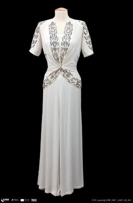 Conjunto (duas peças)/Feminino