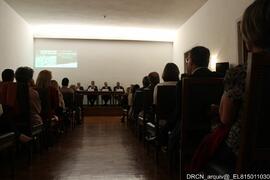 Fotografia 030
