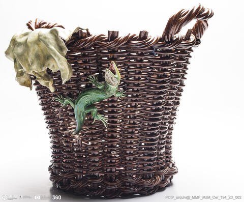 Open original Objeto digital