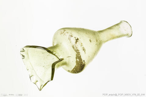 Open original Objeto digital