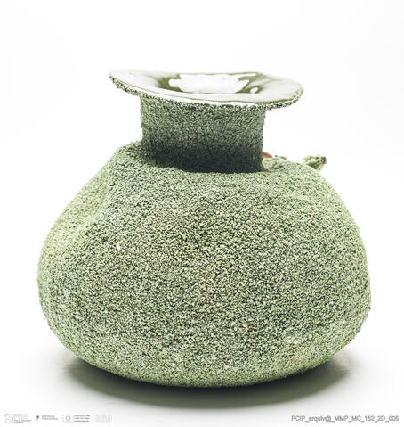 Open original Objeto digital