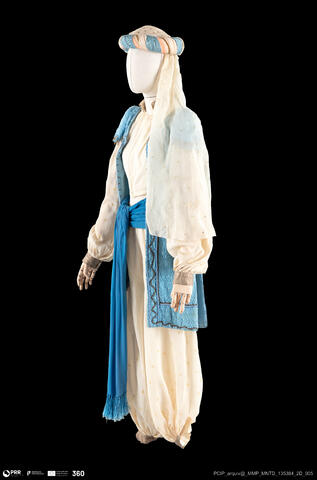 Open original Objeto digital