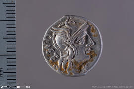 Denarius