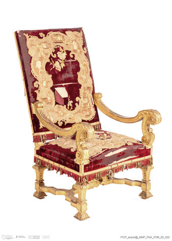 Open original Objeto digital