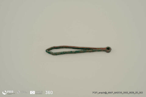 Open original Objeto digital