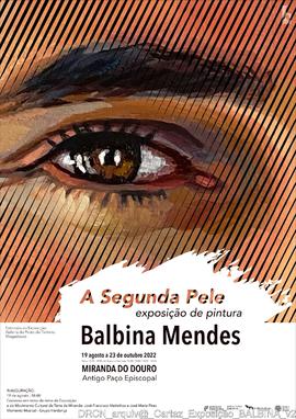 Cartaz