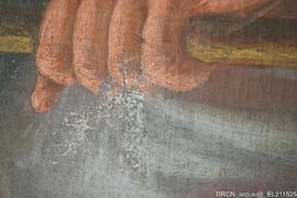 Fotografia 003