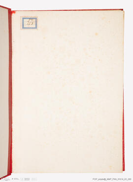 Álbum fotográfico - Álbum de fotografias com vistas de Salzburg