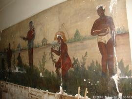 Pintura mural