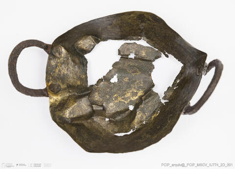 Open original Objeto digital