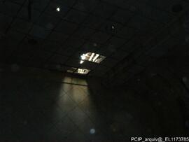 Fotografia interior, exterior e area envolvente