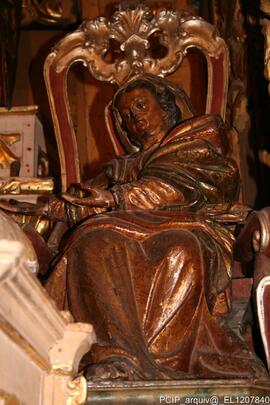 Fotografia (esculturas)