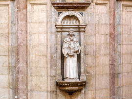 Santo António