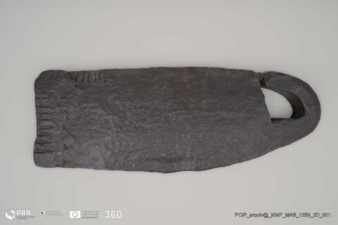 Open original Objeto digital