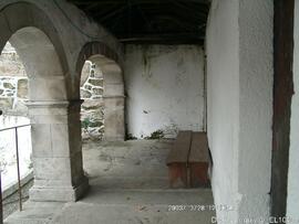 Fotografia 012