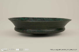 Prato (Doação Bühler-Brockhaus)