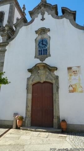 Fotografia (exterior)