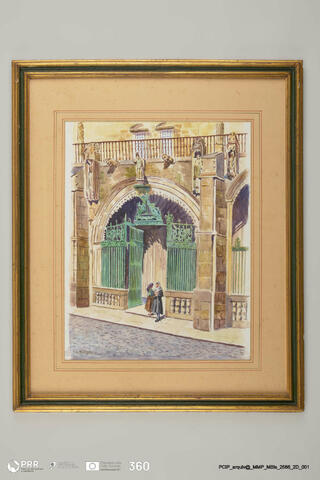 Open original Digital object