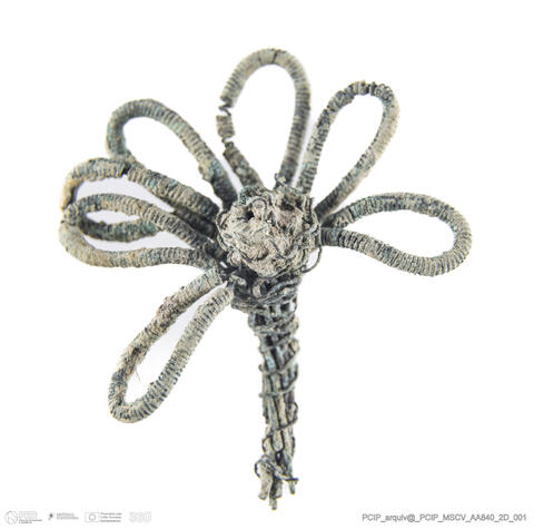 Open original Objeto digital