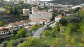 Fotografia (exterior)