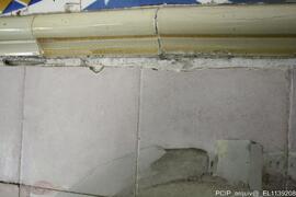 Fotografia 005