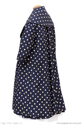 Conjunto (duas peças)/Feminino