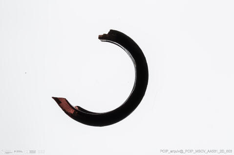 Open original Objeto digital