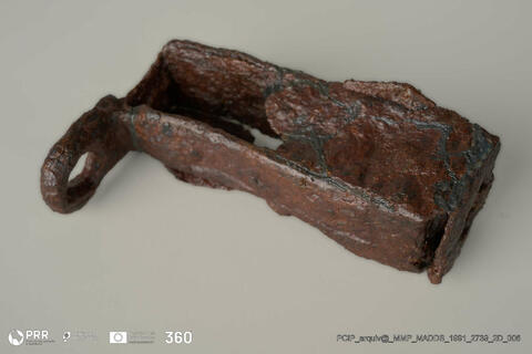 Open original Objeto digital