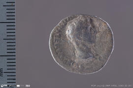Denarius
