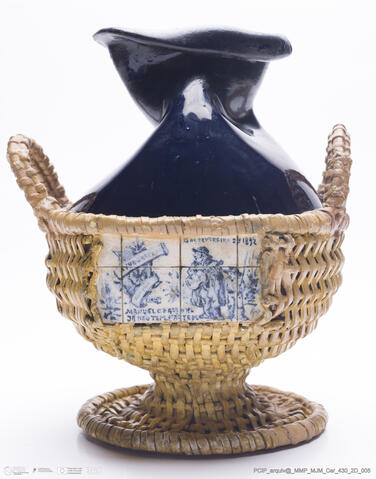 Open original Objeto digital