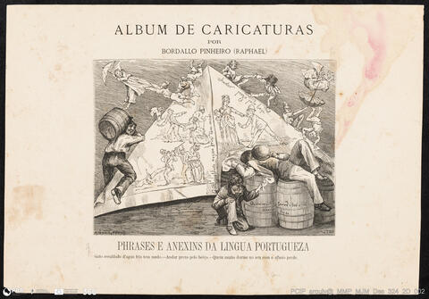 Open original Objeto digital