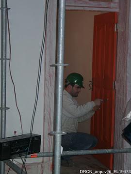 Fotografia 005