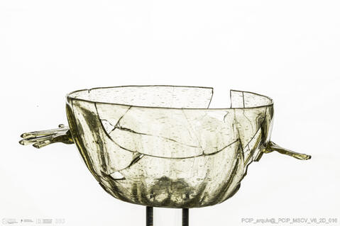 Open original Objeto digital