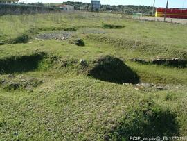 Fotografia 012