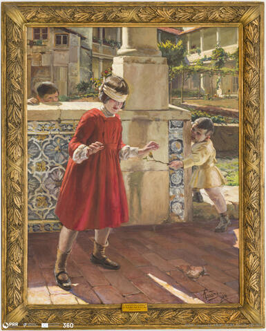 Open original Digital object